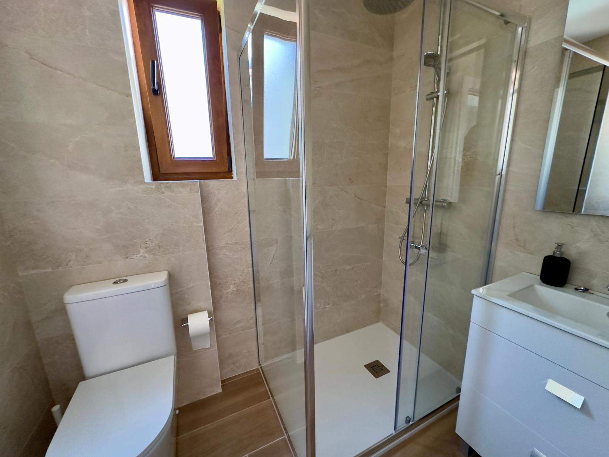 شقة Apartamento En El Centro De Santander A Estrenar المظهر الخارجي الصورة