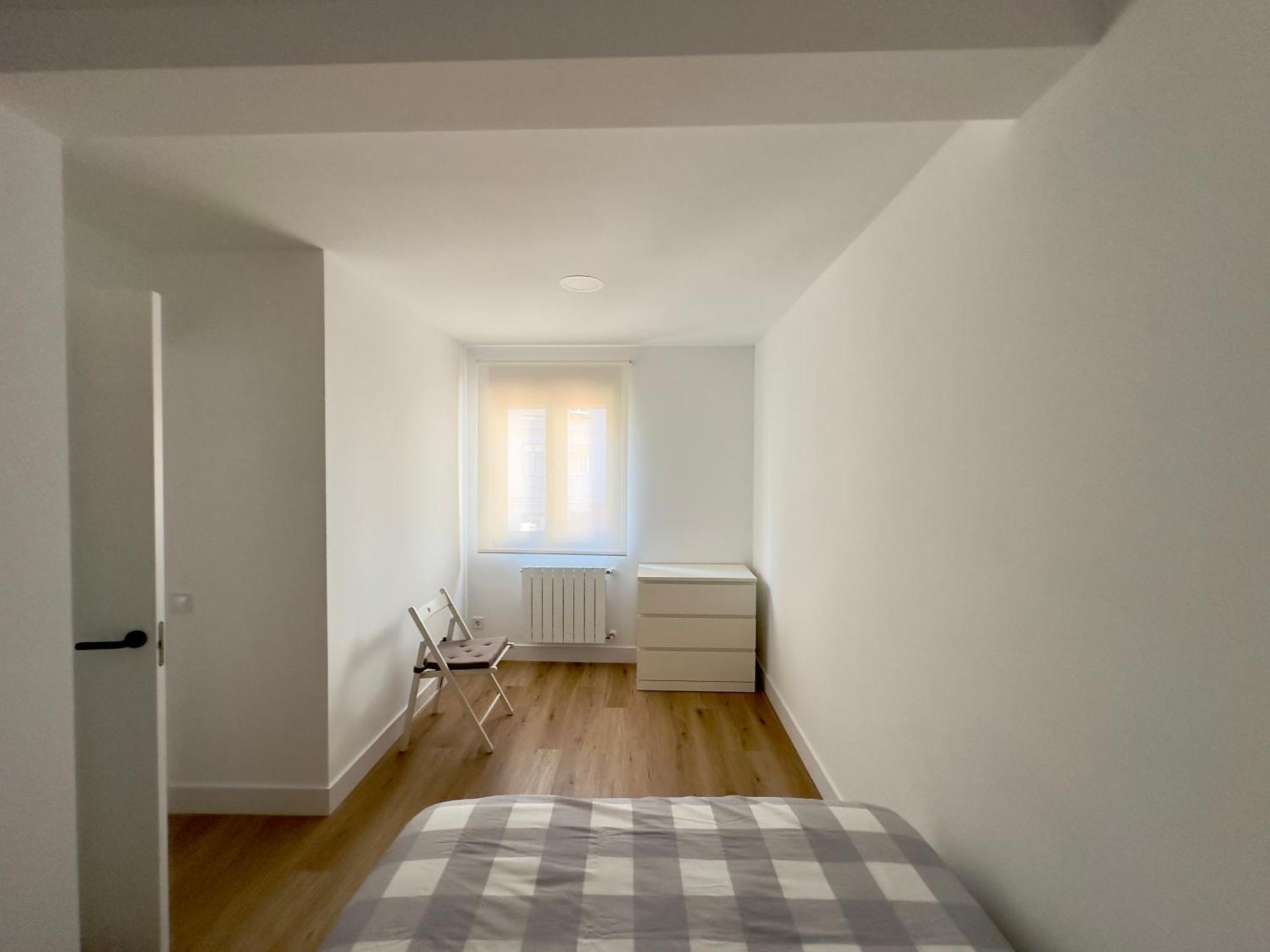 شقة Apartamento En El Centro De Santander A Estrenar المظهر الخارجي الصورة